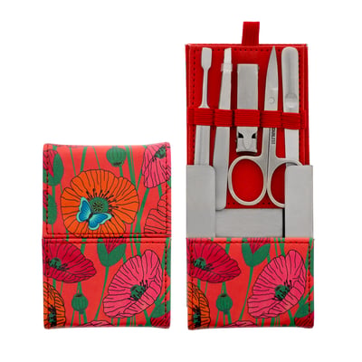 Kit de manucure  Manu PYLONES