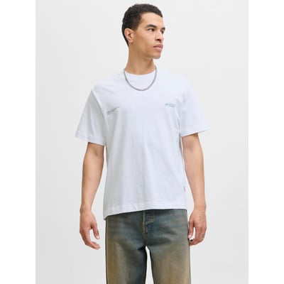 T-Shirt JACK & JONES