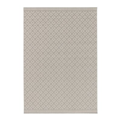 Tapis intérieur extérieur AVA AFK LIVING