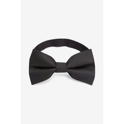 Nœud papillon texturé NEXT
