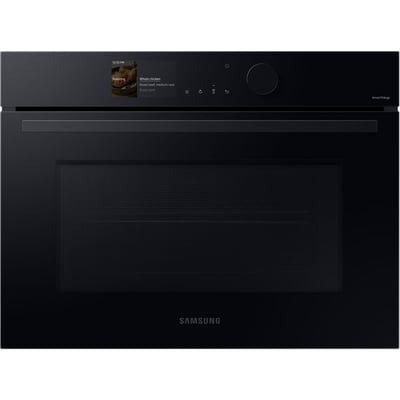Micro ondes combiné encastrable NQ5B6753CAK Bespoke SAMSUNG
