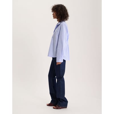 Top Noa INES DE LA FRESSANGE PARIS