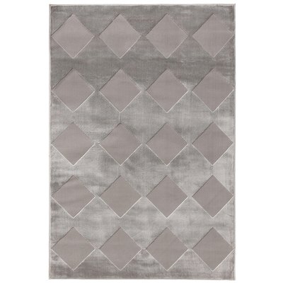 Tapis CLAIRE BENUTA 