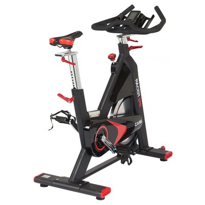 Vélo de biking - Racer XPR CARE