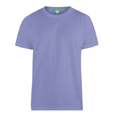 T-shirt FLYERS DUKE