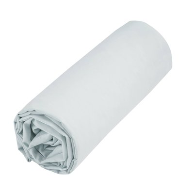 Drap Housse Envol - Percale de coton TRADITION DES VOSGES