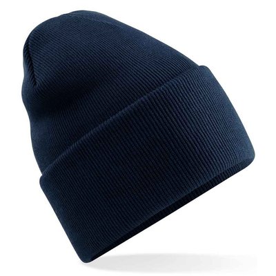 Bonnet ORIGINAL BEECHFIELD