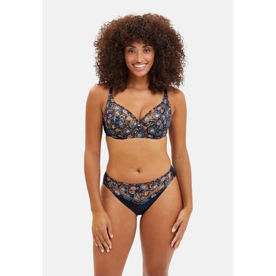 Soutien-gorge SUZIE FANTAISIE SANS COMPLEXE
