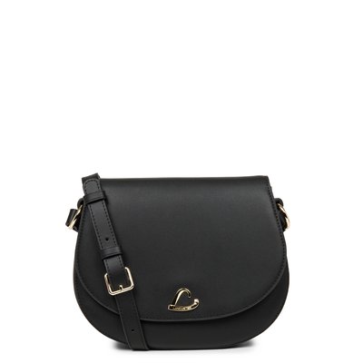 Sac Trotteur - City Philos LANCASTER