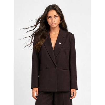 Veste ZAYLA AN'GE