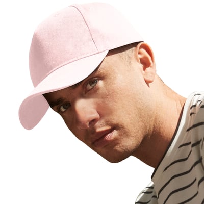 Casquette de baseball BEECHFIELD