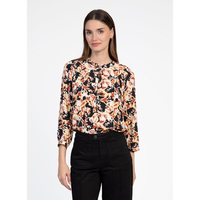 BLOUSE KOTIE AN'GE