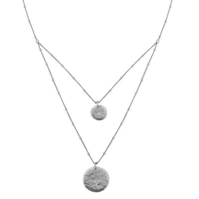 Collier multi-rang OMBRE HIPANEMA