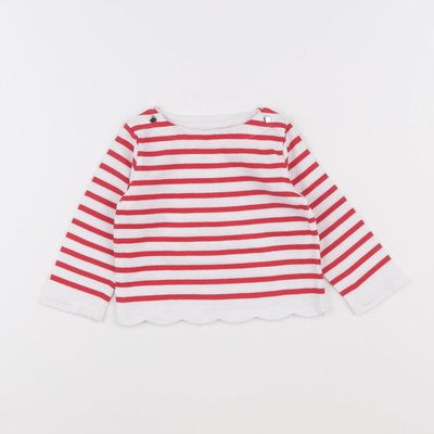 Tee-shirt - Très bon état JACADI