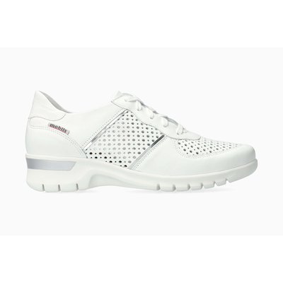 Chaussures en cuir / textile MANON PERF MEPHISTO