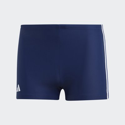 Boxer de natation classique 3 bandes adidas Performance