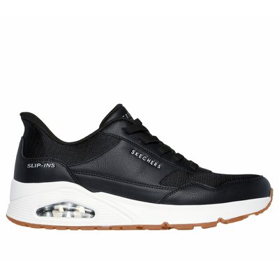 Baskets Slip-Ins: Uno - Banksia SKECHERS