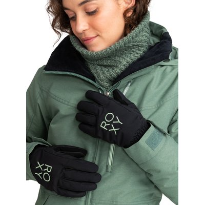 Gants techniques de snowboard/ski FRESHFIELD. ROXY