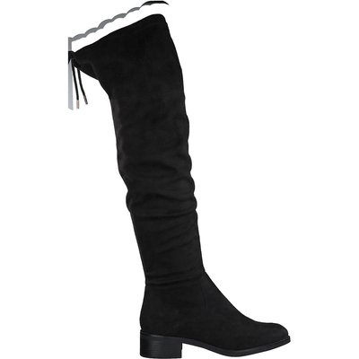 Bottes femme S.OLIVER