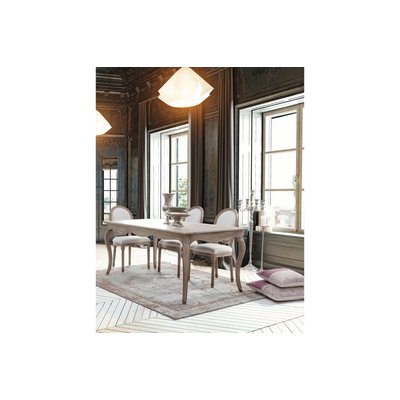 Chaise médaillon (lot de 2) - VICTORIENNE HELLIN, DEPUIS 1862