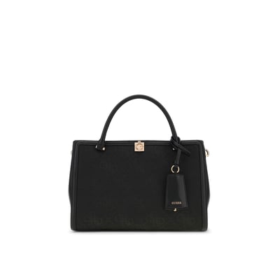 Sac Cartable Audrey Logo GUESS