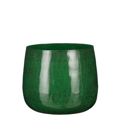 Cache pot BENSON MICA DECORATIONS