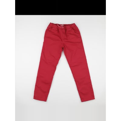 Pantalon doublé - Très bon état VERTBAUDET