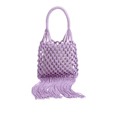 Sac esprit la redoute new arrivals