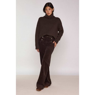 Pull andrea Maison 123