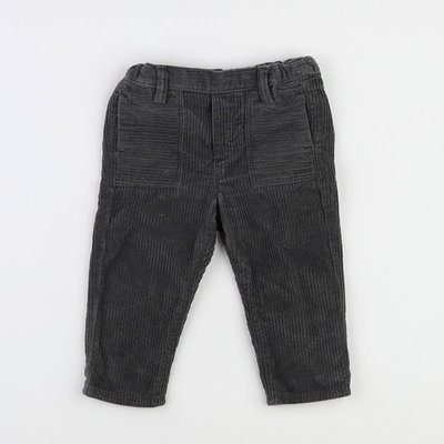 Pantalon - Très bon état TARTINE ET CHOCOLAT