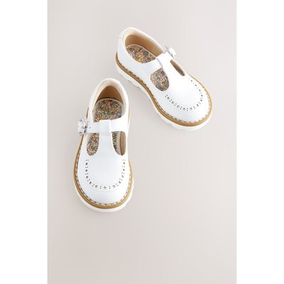 Chaussures t-bar NEXT