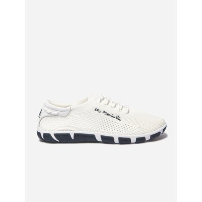 Tennis toile JAZARIA TBS