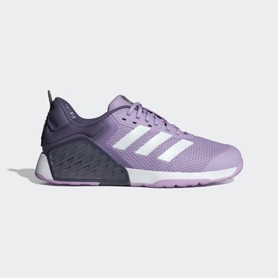 Chaussure De Training Dropset 3 Chaussure De Training Dropset 3 adidas Performance