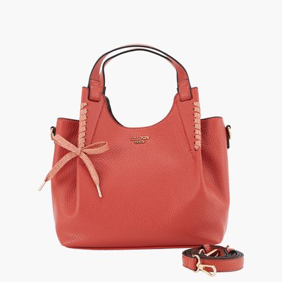 Petit sac shopper  Pegguy LOLLIPOPS