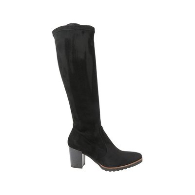 Bottes Dorking noires - Taille 37 DORKING