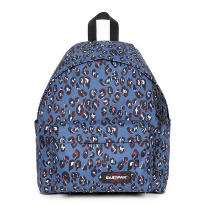 Sac à dos Day Pak'r Partymall EASTPAK