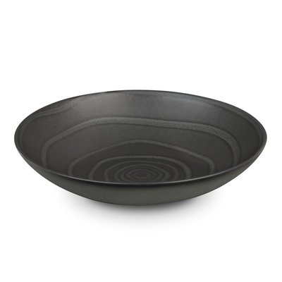 Assiette gourmet (x6) - VIBE GRIS MEDARD DE NOBLAT