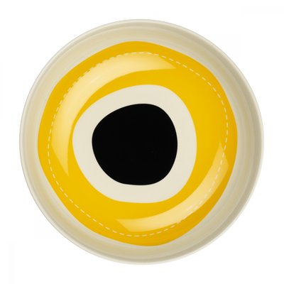 Coupelle salto du soleil d18cm VARIÉTÉ DU SOLEIL ASA