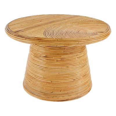 Table basse TANAE ATMOSPHERA