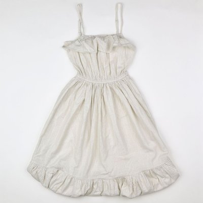 Robe - Très bon état MONOPRIX