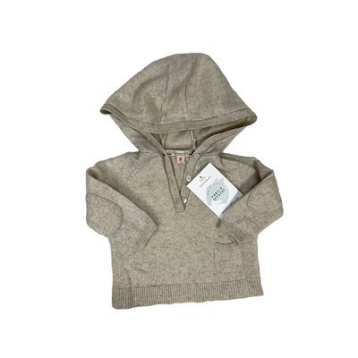 Pull - Très bon état BONPOINT