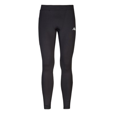 Legging Multisport Liveri KAPPA