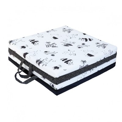 Tapis de motricité CANDIDE