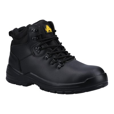Bottines de sécurité AMBLERS SAFETY