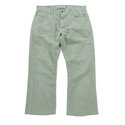 Jean - Très bon état LEVI'S
