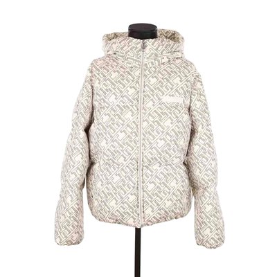 Doudoune - Très Bon État TOMMY HILFIGER