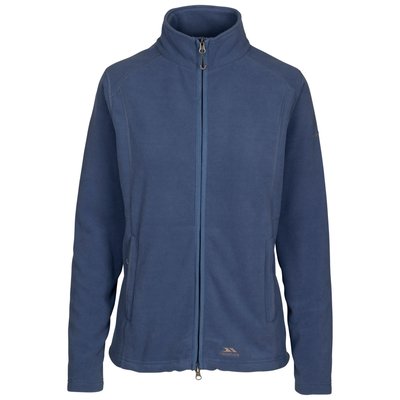 Veste polaire RENATO TRESPASS