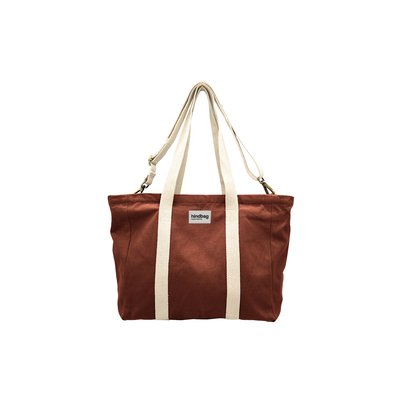 Cabas César HINDBAG