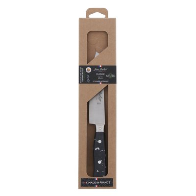 Couteau de cuisine 15 cm JEAN DUBOST