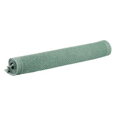 Tapis de bain uni Etia VIVARAISE